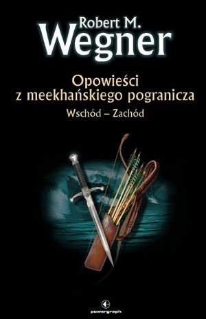 RobertMWZ 195941,1